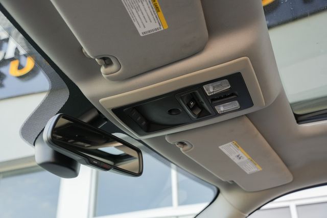 2016 Ram 2500 Laramie MEGA CAB 4X4 / LOADED / RAMBOX W/ UPGRADES | Austin, TX | Rocky Mountain Truck Stop Austin