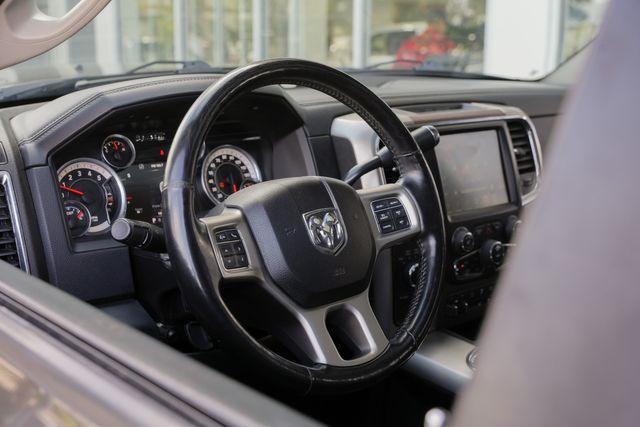 2016 Ram 2500 Laramie MEGA CAB 4X4 / LOADED / RAMBOX W/ UPGRADES | Austin, TX | Rocky Mountain Truck Stop Austin 2016 Ram 2500 Laramie MEGA CAB 4X4 / LOADED / RAMBOX W/ UPGRADES | Austin, TX | Rocky Mountain Truck Stop Austin