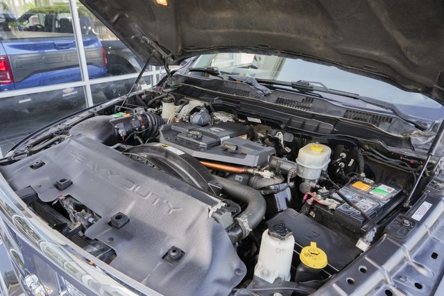 2016 Ram 2500 Laramie MEGA CAB 4X4 / LOADED / RAMBOX W/ UPGRADES | Austin, TX | Rocky Mountain Truck Stop Austin 2016 Ram 2500 Laramie MEGA CAB 4X4 / LOADED / RAMBOX W/ UPGRADES | Austin, TX | Rocky Mountain Truck Stop Austin