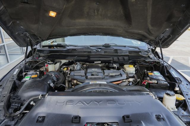 2016 Ram 2500 Laramie MEGA CAB 4X4 / LOADED / RAMBOX W/ UPGRADES | Austin, TX | Rocky Mountain Truck Stop Austin 2016 Ram 2500 Laramie MEGA CAB 4X4 / LOADED / RAMBOX W/ UPGRADES | Austin, TX | Rocky Mountain Truck Stop Austin