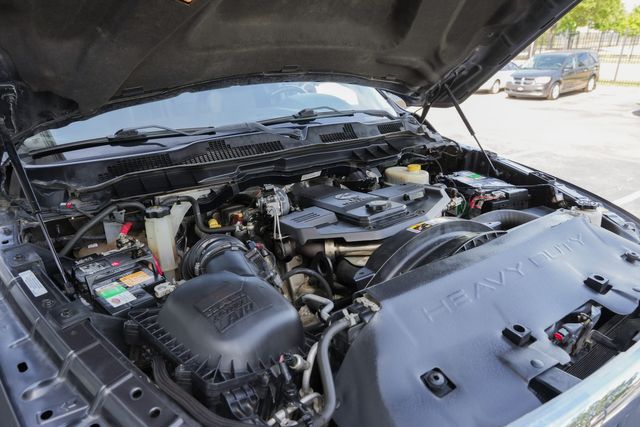 2016 Ram 2500 Laramie MEGA CAB 4X4 / LOADED / RAMBOX W/ UPGRADES | Austin, TX | Rocky Mountain Truck Stop Austin 2016 Ram 2500 Laramie MEGA CAB 4X4 / LOADED / RAMBOX W/ UPGRADES | Austin, TX | Rocky Mountain Truck Stop Austin