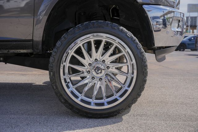 2016 Ram 2500 Laramie MEGA CAB 4X4 / LOADED / RAMBOX W/ UPGRADES | Austin, TX | Rocky Mountain Truck Stop Austin 2016 Ram 2500 Laramie MEGA CAB 4X4 / LOADED / RAMBOX W/ UPGRADES | Austin, TX | Rocky Mountain Truck Stop Austin