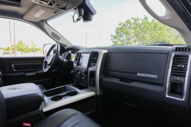 2016 Ram 2500 Laramie MEGA CAB 4X4 / LOADED / RAMBOX W/ UPGRADES | Austin, TX | Rocky Mountain Truck Stop Austin 2016 Ram 2500 Laramie MEGA CAB 4X4 / LOADED / RAMBOX W/ UPGRADES | Austin, TX | Rocky Mountain Truck Stop Austin