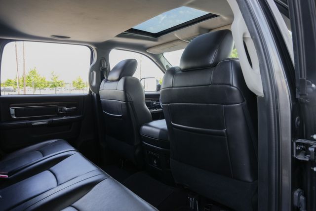 2016 Ram 2500 Laramie MEGA CAB 4X4 / LOADED / RAMBOX W/ UPGRADES | Austin, TX | Rocky Mountain Truck Stop Austin 2016 Ram 2500 Laramie MEGA CAB 4X4 / LOADED / RAMBOX W/ UPGRADES | Austin, TX | Rocky Mountain Truck Stop Austin