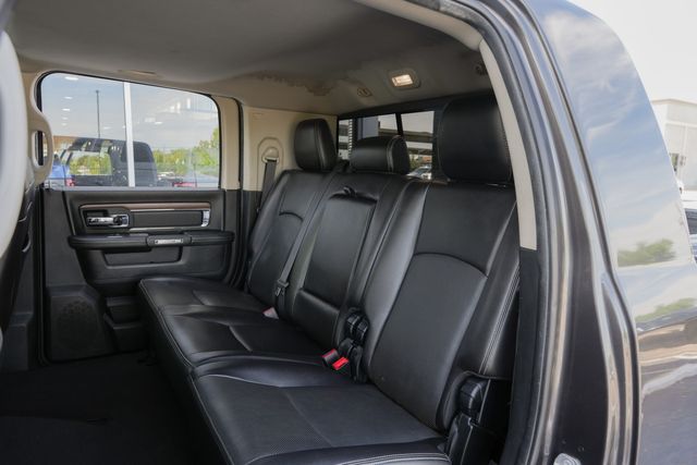 2016 Ram 2500 Laramie MEGA CAB 4X4 / LOADED / RAMBOX W/ UPGRADES | Austin, TX | Rocky Mountain Truck Stop Austin 2016 Ram 2500 Laramie MEGA CAB 4X4 / LOADED / RAMBOX W/ UPGRADES | Austin, TX | Rocky Mountain Truck Stop Austin