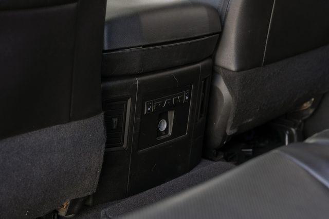 2016 Ram 2500 Laramie MEGA CAB 4X4 / LOADED / RAMBOX W/ UPGRADES | Austin, TX | Rocky Mountain Truck Stop Austin 2016 Ram 2500 Laramie MEGA CAB 4X4 / LOADED / RAMBOX W/ UPGRADES | Austin, TX | Rocky Mountain Truck Stop Austin