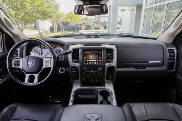 2016 Ram 2500 Laramie MEGA CAB 4X4 / LOADED / RAMBOX W/ UPGRADES | Austin, TX | Rocky Mountain Truck Stop Austin 2016 Ram 2500 Laramie MEGA CAB 4X4 / LOADED / RAMBOX W/ UPGRADES | Austin, TX | Rocky Mountain Truck Stop Austin