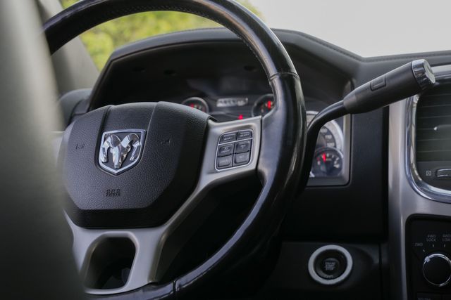 2016 Ram 2500 Laramie MEGA CAB 4X4 / LOADED / RAMBOX W/ UPGRADES | Austin, TX | Rocky Mountain Truck Stop Austin 2016 Ram 2500 Laramie MEGA CAB 4X4 / LOADED / RAMBOX W/ UPGRADES | Austin, TX | Rocky Mountain Truck Stop Austin