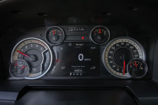 2016 Ram 2500 Laramie MEGA CAB 4X4 / LOADED / RAMBOX W/ UPGRADES | Austin, TX | Rocky Mountain Truck Stop Austin 2016 Ram 2500 Laramie MEGA CAB 4X4 / LOADED / RAMBOX W/ UPGRADES | Austin, TX | Rocky Mountain Truck Stop Austin