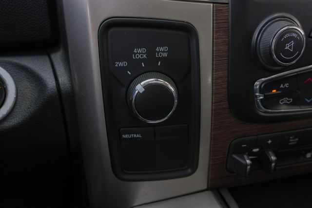 2016 Ram 2500 Laramie MEGA CAB 4X4 / LOADED / RAMBOX W/ UPGRADES | Austin, TX | Rocky Mountain Truck Stop Austin 2016 Ram 2500 Laramie MEGA CAB 4X4 / LOADED / RAMBOX W/ UPGRADES | Austin, TX | Rocky Mountain Truck Stop Austin