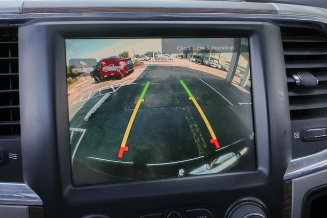 2016 Ram 2500 Laramie MEGA CAB 4X4 / LOADED / RAMBOX W/ UPGRADES | Austin, TX | Rocky Mountain Truck Stop Austin 2016 Ram 2500 Laramie MEGA CAB 4X4 / LOADED / RAMBOX W/ UPGRADES | Austin, TX | Rocky Mountain Truck Stop Austin