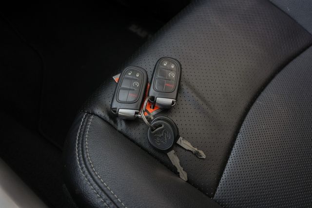 2016 Ram 2500 Laramie MEGA CAB 4X4 / LOADED / RAMBOX W/ UPGRADES | Austin, TX | Rocky Mountain Truck Stop Austin