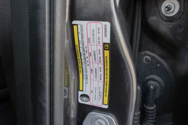 2016 Ram 2500 Laramie MEGA CAB 4X4 / LOADED / RAMBOX W/ UPGRADES | Austin, TX | Rocky Mountain Truck Stop Austin 2016 Ram 2500 Laramie MEGA CAB 4X4 / LOADED / RAMBOX W/ UPGRADES | Austin, TX | Rocky Mountain Truck Stop Austin