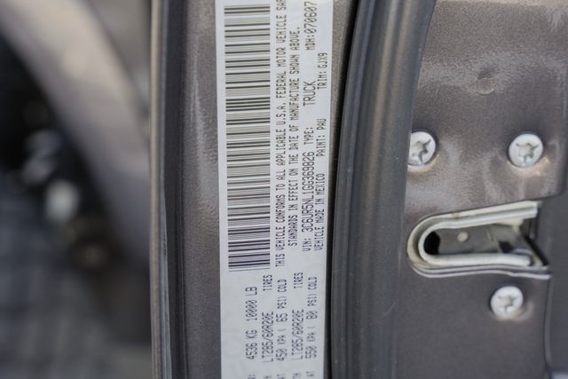 2016 Ram 2500 Laramie MEGA CAB 4X4 / LOADED / RAMBOX W/ UPGRADES | Austin, TX | Rocky Mountain Truck Stop Austin 2016 Ram 2500 Laramie MEGA CAB 4X4 / LOADED / RAMBOX W/ UPGRADES | Austin, TX | Rocky Mountain Truck Stop Austin