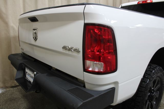 2016 Ram 2500 Diesel 4x4 Manual Tradesman | Roscoe, IL | Autoland Outlets 2016 Ram 2500 Diesel 4x4 Manual Tradesman | Roscoe, IL | Autoland Outlets