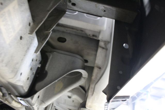 2016 Ram 2500 Diesel 4x4 Manual Tradesman | Roscoe, IL | Autoland Outlets 2016 Ram 2500 Diesel 4x4 Manual Tradesman | Roscoe, IL | Autoland Outlets