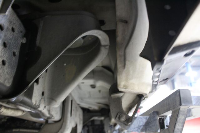 2016 Ram 2500 Diesel 4x4 Manual Tradesman | Roscoe, IL | Autoland Outlets 2016 Ram 2500 Diesel 4x4 Manual Tradesman | Roscoe, IL | Autoland Outlets