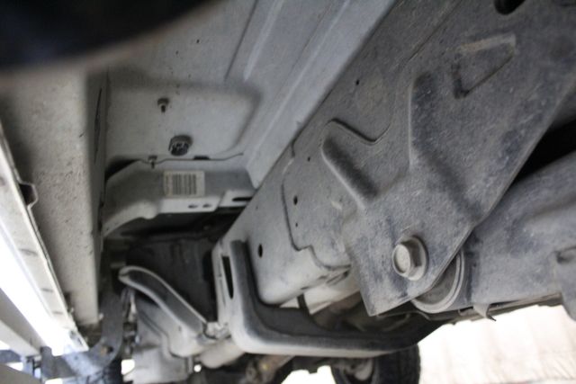 2016 Ram 2500 Diesel 4x4 Manual Tradesman | Roscoe, IL | Autoland Outlets 2016 Ram 2500 Diesel 4x4 Manual Tradesman | Roscoe, IL | Autoland Outlets