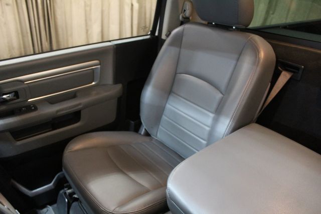 2016 Ram 2500 Diesel 4x4 Manual Tradesman | Roscoe, IL | Autoland Outlets 2016 Ram 2500 Diesel 4x4 Manual Tradesman | Roscoe, IL | Autoland Outlets