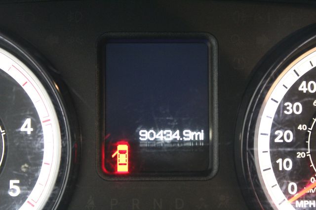 2016 Ram 2500 Diesel 4x4 Manual Tradesman | Roscoe, IL | Autoland Outlets 2016 Ram 2500 Diesel 4x4 Manual Tradesman | Roscoe, IL | Autoland Outlets