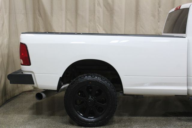 2016 Ram 2500 Diesel 4x4 Manual Tradesman | Roscoe, IL | Autoland Outlets 2016 Ram 2500 Diesel 4x4 Manual Tradesman | Roscoe, IL | Autoland Outlets