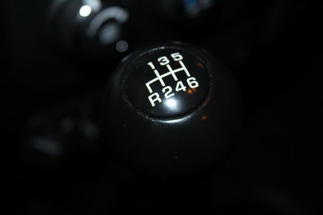 2016 Ram 2500 Diesel 4x4 Manual Tradesman | Roscoe, IL | Autoland Outlets 2016 Ram 2500 Diesel 4x4 Manual Tradesman | Roscoe, IL | Autoland Outlets