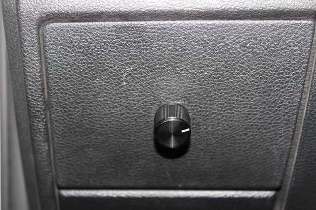 2016 Ram 2500 Diesel 4x4 Manual Tradesman | Roscoe, IL | Autoland Outlets 2016 Ram 2500 Diesel 4x4 Manual Tradesman | Roscoe, IL | Autoland Outlets