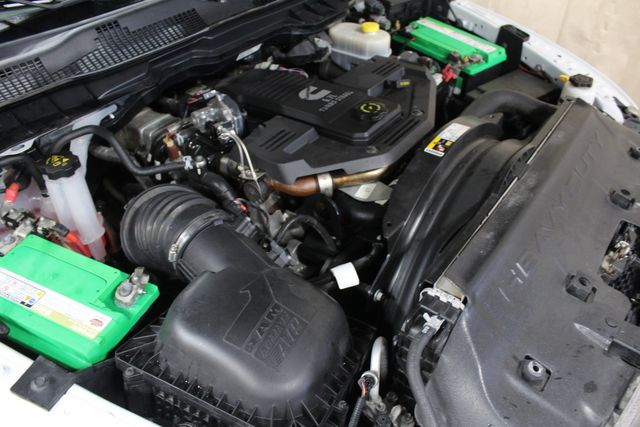 2016 Ram 2500 Diesel 4x4 Manual Tradesman | Roscoe, IL | Autoland Outlets 2016 Ram 2500 Diesel 4x4 Manual Tradesman | Roscoe, IL | Autoland Outlets