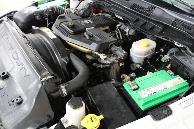 2016 Ram 2500 Diesel 4x4 Manual Tradesman | Roscoe, IL | Autoland Outlets 2016 Ram 2500 Diesel 4x4 Manual Tradesman | Roscoe, IL | Autoland Outlets