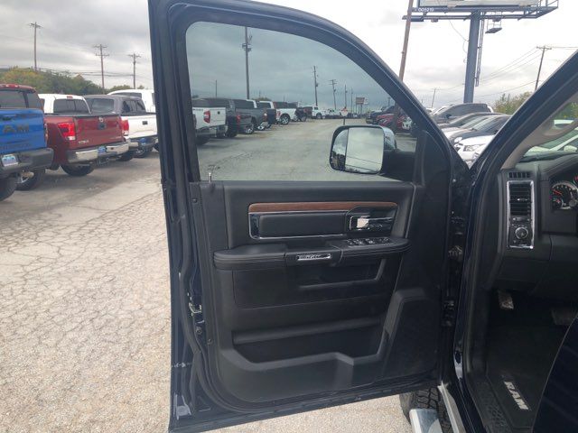 2016 Ram 2500 LARAMIE | Keller, TX | Callahan Motor Company LLC 2016 Ram 2500 LARAMIE | Keller, TX | Callahan Motor Company LLC