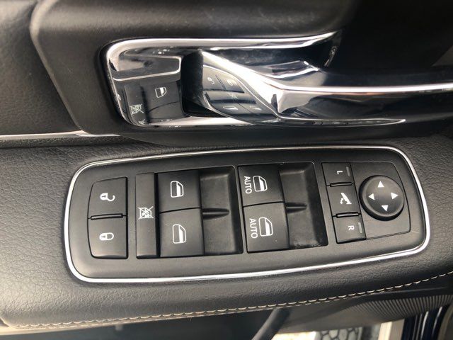 2016 Ram 2500 LARAMIE | Keller, TX | Callahan Motor Company LLC 2016 Ram 2500 LARAMIE | Keller, TX | Callahan Motor Company LLC