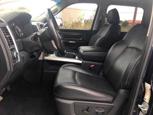 2016 Ram 2500 LARAMIE | Keller, TX | Callahan Motor Company LLC 2016 Ram 2500 LARAMIE | Keller, TX | Callahan Motor Company LLC