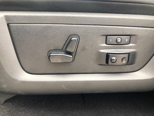 2016 Ram 2500 LARAMIE | Keller, TX | Callahan Motor Company LLC 2016 Ram 2500 LARAMIE | Keller, TX | Callahan Motor Company LLC