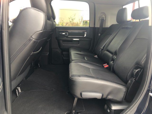 2016 Ram 2500 LARAMIE | Keller, TX | Callahan Motor Company LLC 2016 Ram 2500 LARAMIE | Keller, TX | Callahan Motor Company LLC