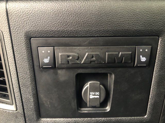 2016 Ram 2500 LARAMIE | Keller, TX | Callahan Motor Company LLC 2016 Ram 2500 LARAMIE | Keller, TX | Callahan Motor Company LLC