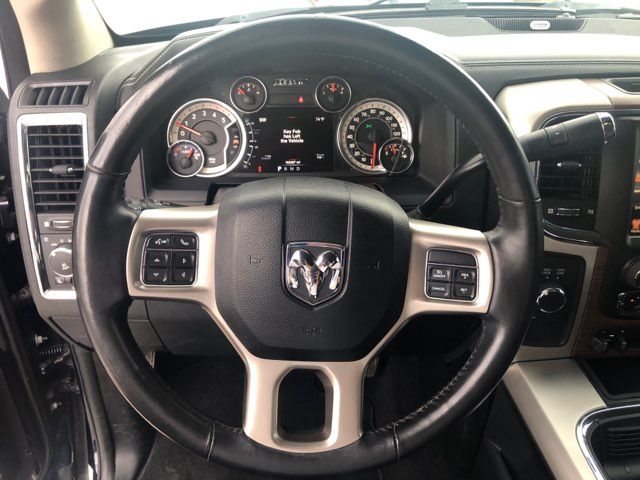 2016 Ram 2500 LARAMIE | Keller, TX | Callahan Motor Company LLC 2016 Ram 2500 LARAMIE | Keller, TX | Callahan Motor Company LLC