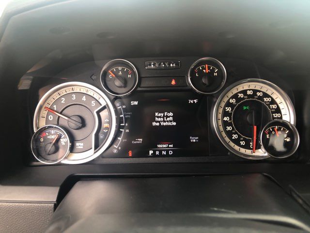 2016 Ram 2500 LARAMIE | Keller, TX | Callahan Motor Company LLC 2016 Ram 2500 LARAMIE | Keller, TX | Callahan Motor Company LLC