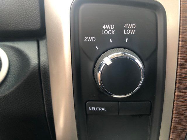 2016 Ram 2500 LARAMIE | Keller, TX | Callahan Motor Company LLC 2016 Ram 2500 LARAMIE | Keller, TX | Callahan Motor Company LLC