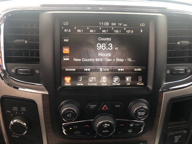 2016 Ram 2500 LARAMIE | Keller, TX | Callahan Motor Company LLC 2016 Ram 2500 LARAMIE | Keller, TX | Callahan Motor Company LLC