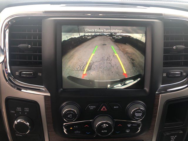 2016 Ram 2500 LARAMIE | Keller, TX | Callahan Motor Company LLC 2016 Ram 2500 LARAMIE | Keller, TX | Callahan Motor Company LLC