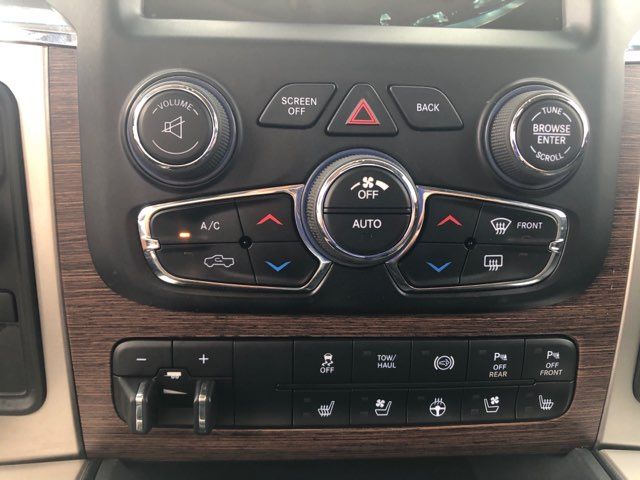 2016 Ram 2500 LARAMIE | Keller, TX | Callahan Motor Company LLC 2016 Ram 2500 LARAMIE | Keller, TX | Callahan Motor Company LLC