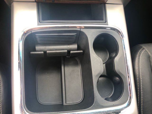 2016 Ram 2500 LARAMIE | Keller, TX | Callahan Motor Company LLC 2016 Ram 2500 LARAMIE | Keller, TX | Callahan Motor Company LLC