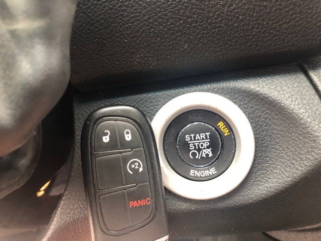 2016 Ram 2500 LARAMIE | Keller, TX | Callahan Motor Company LLC 2016 Ram 2500 LARAMIE | Keller, TX | Callahan Motor Company LLC