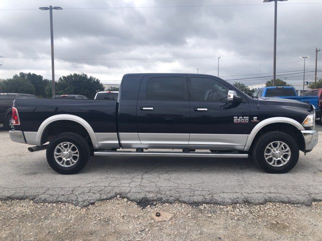 2016 Ram 2500 LARAMIE | Keller, TX | Callahan Motor Company LLC 2016 Ram 2500 LARAMIE | Keller, TX | Callahan Motor Company LLC