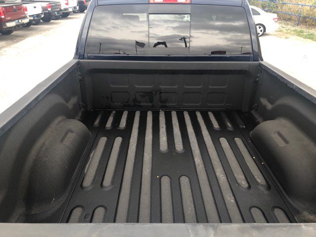 2016 Ram 2500 LARAMIE | Keller, TX | Callahan Motor Company LLC 2016 Ram 2500 LARAMIE | Keller, TX | Callahan Motor Company LLC