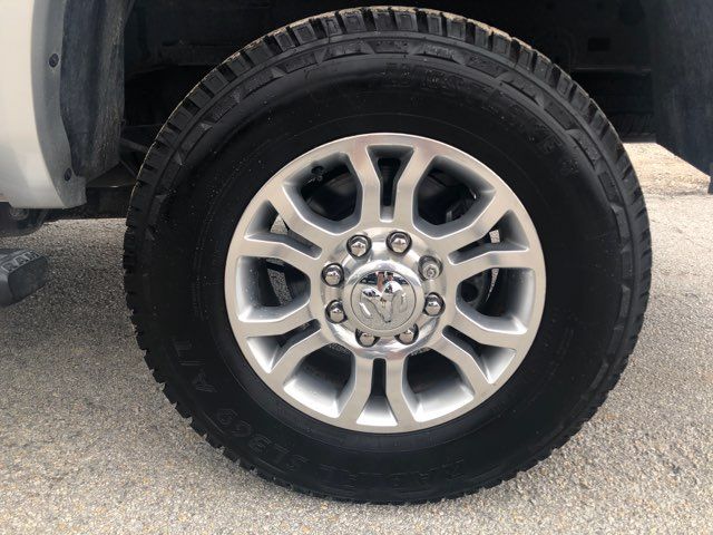 2016 Ram 2500 LARAMIE | Keller, TX | Callahan Motor Company LLC 2016 Ram 2500 LARAMIE | Keller, TX | Callahan Motor Company LLC