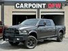2016 Ram 2500 Laramie MegaCab 4x4 Crew Cab 6.7L Cummins | Dallas, TX | Carpoint-DFW 2016 Ram 2500 Laramie MegaCab 4x4 Crew Cab 6.7L Cummins | Dallas, TX | Carpoint-DFW