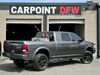 2016 Ram 2500 Laramie MegaCab 4x4 Crew Cab 6.7L Cummins | Dallas, TX | Carpoint-DFW 2016 Ram 2500 Laramie MegaCab 4x4 Crew Cab 6.7L Cummins | Dallas, TX | Carpoint-DFW