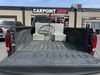 2016 Ram 2500 Laramie MegaCab 4x4 Crew Cab 6.7L Cummins | Dallas, TX | Carpoint-DFW 2016 Ram 2500 Laramie MegaCab 4x4 Crew Cab 6.7L Cummins | Dallas, TX | Carpoint-DFW