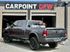 2016 Ram 2500 Laramie MegaCab 4x4 Crew Cab 6.7L Cummins | Dallas, TX | Carpoint-DFW
